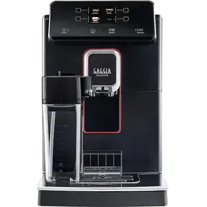 Gaggia MAGENTA PRESTIGE Machine à café 2-en-1 1,8 L pas cher
