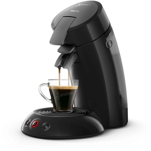 Philips Senseo Original HD6553/66 koffiezetapparaat Koffiecupmachine 0,7 l pas cher