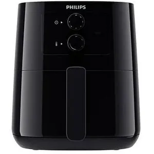 Philips HD9200/90 Airfryer Essential 0,8 kg, 4,1 l pas cher