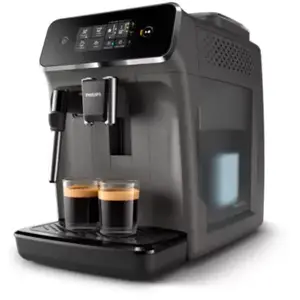 Philips Fully automatic espresso machines EP2224/10R1 pas cher