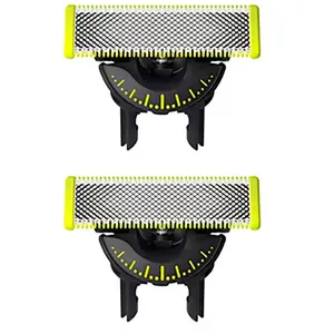 Philips Norelco OneBlade QP420/50 shaver accessory Shaving head pas cher