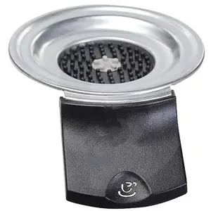 Philips Support de dosette 1 tasse pas cher