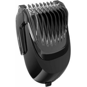 Tête pour tondeuse Philips RQ111 pas cher