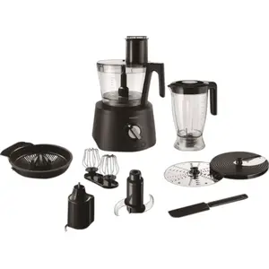 Philips HR7776 Avance Collection HR7776/90 pas cher