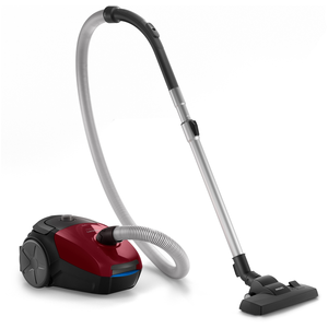 Philips FC8242/09 - PowerGo stofzuiger pas cher