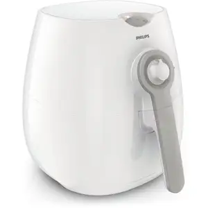 Philips HD 9216/80 pas cher
