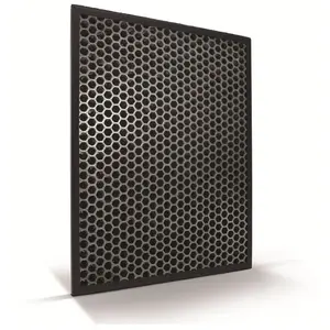 Philips FY3432/10 Filtre à Air, Noir, 1 Unité (Lot de 1) pas cher