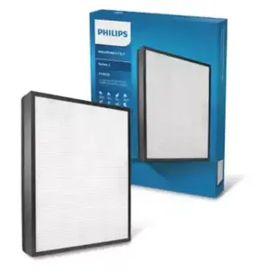 Comparateur de prix : Philips NanoProtect FY3433/10 - HEPA- Luchtreinigingsfilter