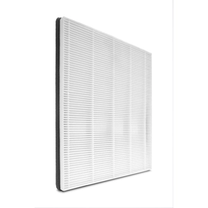 Philips FY1114/10 - HEPA filter voor luchtreiniger pas cher