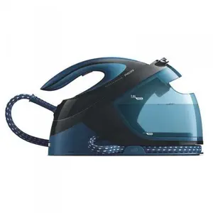 PHILIPS GC8735/80 Centrale Vapeur PerfectCare Performer - 6,5 bars - 1... pas cher