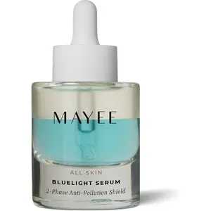 Mayee Bluelight Serum pas cher