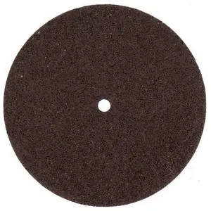 Lot de 5 disques à tronçonner DREMEL 520 (Diamètre 32 mm, Epaisseur 1,6 mm) pas cher