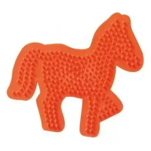 Comparateur de prix : SES PLATEAU CHEVAL POUR PERLES À REPASSER