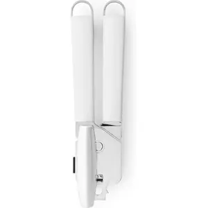 Brabantia Essential Line Can Opener with Plastic Handle pas cher