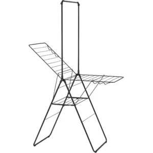 Brabantia Hang On - Séchoir