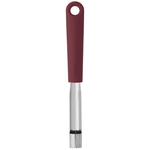 Brabantia - Vide-pomme - Aubergine pas cher