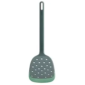 Remington Pelle perforée Lékué 0207013V28U220 Vert pas cher