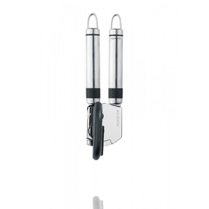 Brabantia Ouvre-boîte Brabantia basique Profile line pas cher
