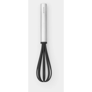 Brabantia Profile Garde - Klein - Anti-aanbak - RVS pas cher