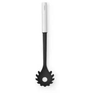 Brabantia Profile Spaghettilepel - Anti-aanbak - RVS pas cher