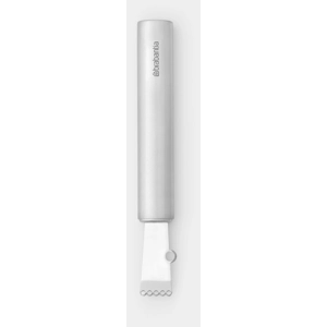 Brabantia Profile Citroenrasp - RVS pas cher
