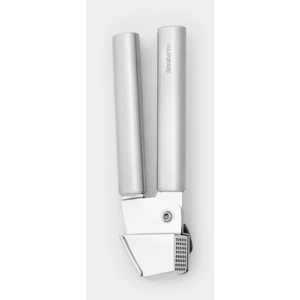 Presse ail BRABANTIA Profile pas cher