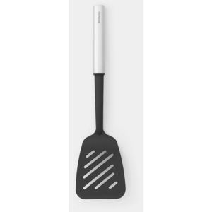Spatule BRABANTIA large antiadhesive pas cher