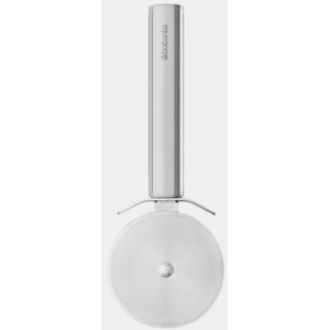 Roulette à pizza BRABANTIA Profile pas cher