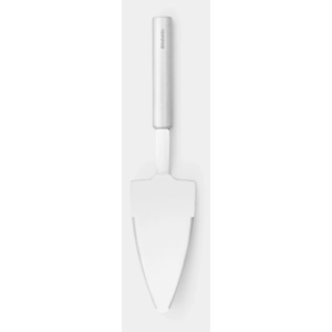 Pelle BRABANTIA a pizza et gateaux Profile pas cher