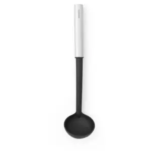 Louche BRABANTIA a jus antiadhesive pas cher