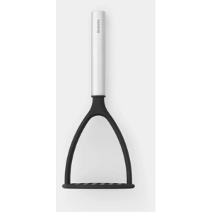 Presse purée BRABANTIA antiadhesif pas cher