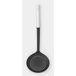 Ecumoire BRABANTIA antiadhesif pas cher