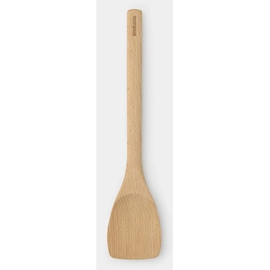 Spatule BRABANTIA en bois pas cher