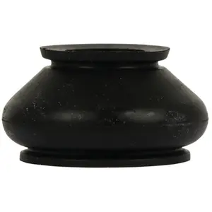 Womi W648 fuseekogelhoes 17x295x24mm
