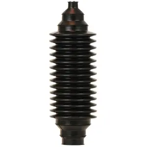 Womi W530 Universele Stuurhuishoes Kit pas cher
