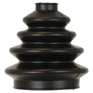 Womi Semi-Original CV Boot kit W517 pas cher