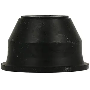 Womi W638 fuseekogelhoes 135x33x275mm 5570638 Womi