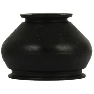 Womi W646 fuseekogelhoes 125x26x26mm 5570646 Womi