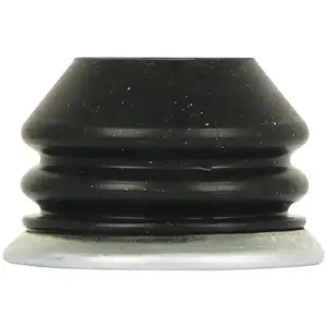 Womi W607 Fuseekogelhoes 13x30x24mm