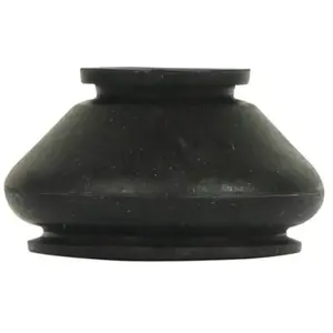 Womi W604 Fuseekogelhoes 105x25x21mm pas cher