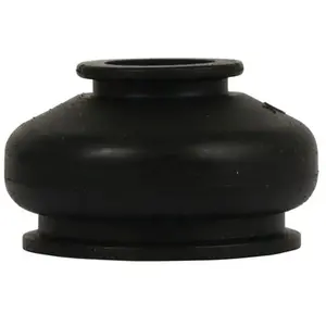 Womi W624 fuseekogelhoes 105x235x20mm
