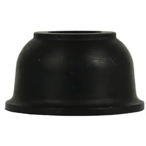 Womi W626 fuseekogelhoes 175x38x26mm