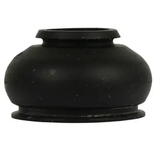 Womi W651 fuseekogelhoes 135x275x22mm