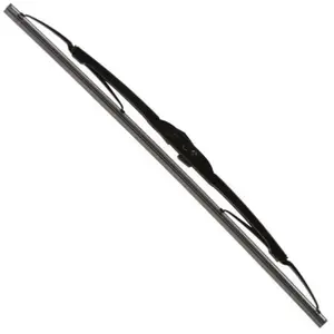 Carpoint 1 Balai Essuie Glace Nxt Premium 50cm 20c - Carpoint