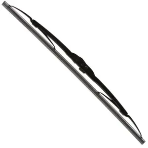 Carpoint Paillasson NXT Premium 19C 48cm pas cher