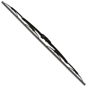 BALAI ESSUIE GLACE 1940109 NXT PREMIUM 55CM 22C CARPOINT 1PCS pas cher