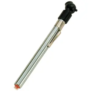 Carpoint 0623208 Contrôleur de Pression pour Pneus Modèle Stylo pas cher