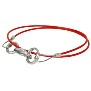 Comparateur de prix : Breekkabel voor oplooprem 0438104 Carpoint