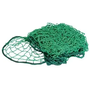 Comparateur de prix : Carpoint Filet couvre remorque 200cm x 300cm bord élastique