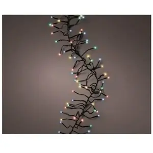 Kaemingk 494735 Décoration de Noël pas cher